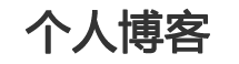 浦口区娱乐网